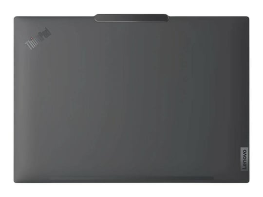 Lenovo ThinkPad T14 Gen 5 Black - 15235664 #4