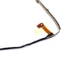 Lenovo for ThinkPad X260, Webcam Cable (PN: 01AW448, DC02C008N10) - 2610042 thumb #3