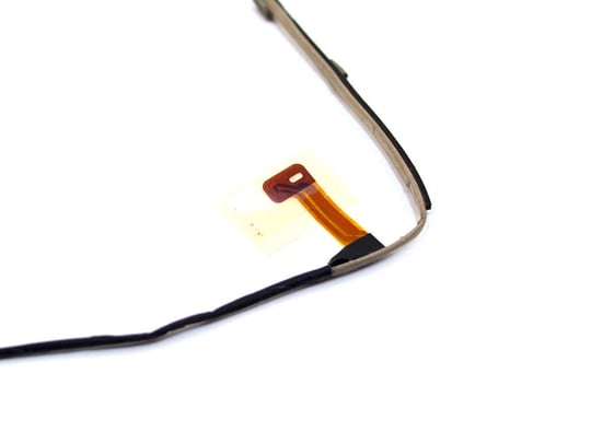 Lenovo for ThinkPad X260, Webcam Cable (PN: 01AW448, DC02C008N10) - 2610042 #3