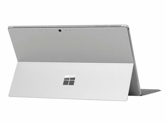 Microsoft Surface Pro 5 (8GB) (256GB) (Touchscreen) - 15213179 #4