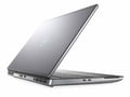 Dell Precision 7550 NVIDIA Quadro T2000 4GB - 15237401 thumb #2