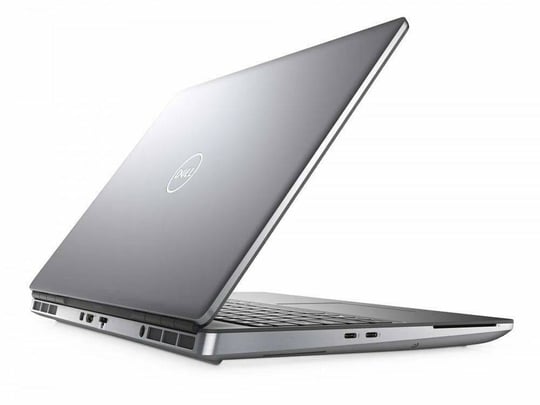 Dell Precision 7550 NVIDIA Quadro T2000 4GB - 15237401 #3