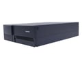 Toshiba SurePOS 700 4900-E85 (Quality: Bazár) - 16010500 thumb #2