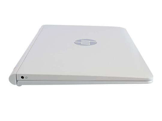 HP X2 10-N107NC - 1521166 #3