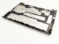 HP for EliteBook 840 G6 (PN: L62728-001, 6070B1487701) - 2680198 thumb #2