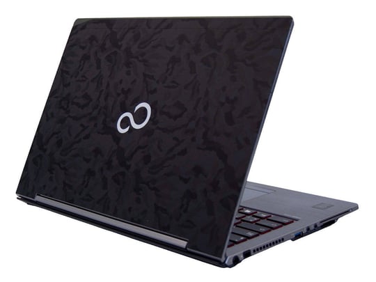 Fujitsu LifeBook U745 Jungle - 15212255 #1