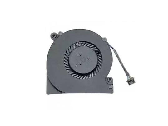 HP for EliteBook 820 G1, 820 G2 (PN: 730547-001, 6033B0033301) - 2490004 #1