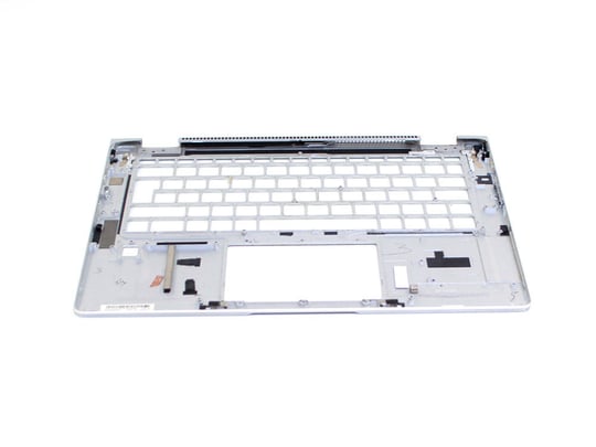 HP for EliteBook x360 1030 G2 (PN: 920484-031, 6070B1063802) - 2420071 #3