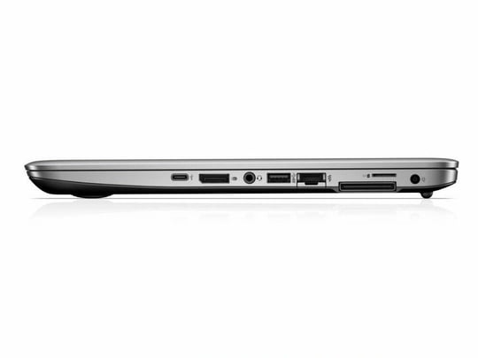 HP EliteBook 745 G3 (Touchscreen) - 15220814 #4