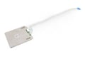 Dell for Latitude E5570, Smart Card Reader Board With Cable (PN: 0R38X1) - 2630380 thumb #2