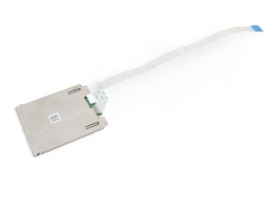 Dell for Latitude E5570, Smart Card Reader Board With Cable (PN: 0R38X1) - 2630380 #2