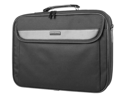 Natec ANTELOPE 17.3" Black - 1540168 #1