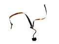 Lenovo for ThinkPad Yoga 370, Camera, ALS Board, Logo Cable  (PN: 01HY228, DC02002M500) - 2610107 thumb #2