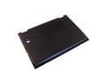 Lenovo for ThinkPad Yoga 260 (PN: AM1EY000320) - 2410057 thumb #1