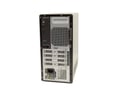 Dell Inspiron 3910 MT - 16012017 thumb #2