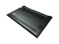 Dell for Latitude 7290 (PN: 0H61DN) - 2410124 thumb #2