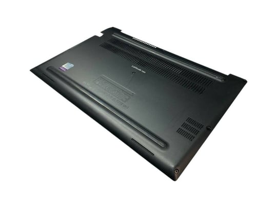 Dell for Latitude 7290 (PN: 0H61DN) - 2410124 #2