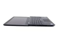 Lenovo ThinkPad 13 Chromebook Touch felújított használt laptop<span>Intel Core i3-6100U, HD 520, 4GB LPDDR3 Onboard RAM, 16GB (eMMC) SSD, 13,3" (33,8 cm), 1366 x 768 - 15211121</span> thumb #5
