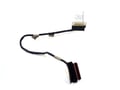 Lenovo for ThinkPad T570, T580 (PN: 01ER028) - 2540137 thumb #3