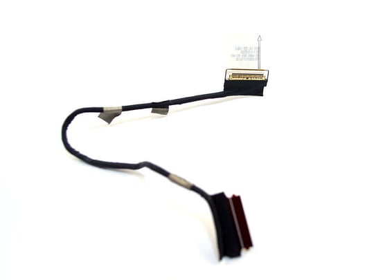 Lenovo for ThinkPad T570, T580 (PN: 01ER028) - 2540137 #3