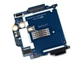 HP for EliteBook 840 G2, Smart Card Reader Board (PN: 6050A2637701) - 2630127 thumb #1