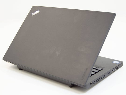 Lenovo ThinkPad X270 - 1526482 #6