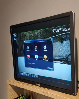 furbify hodnocení Rastislav #1