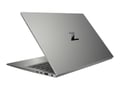 HP ZBook Firefly 14 G7 - 15238637 thumb #3