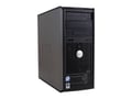 Dell OptiPlex 760 MT - 1606332 thumb #1