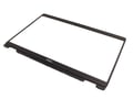 Dell for Latitude 5300 (PN: 04NTF2) - 2430143 thumb #1