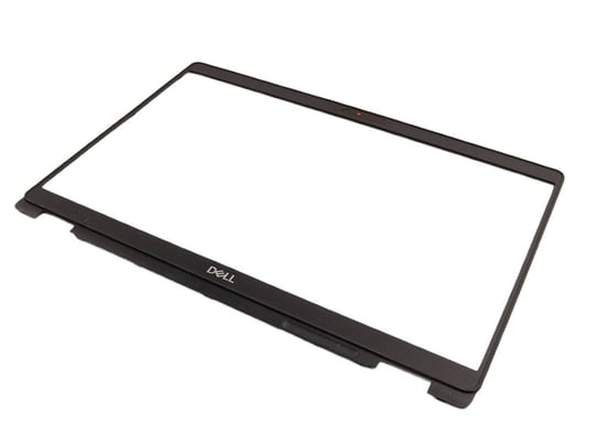 Dell for Latitude 5300 (PN: 04NTF2) - 2430143 #1