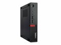 Lenovo ThinkCentre M710q Tiny - 16011214 thumb #3