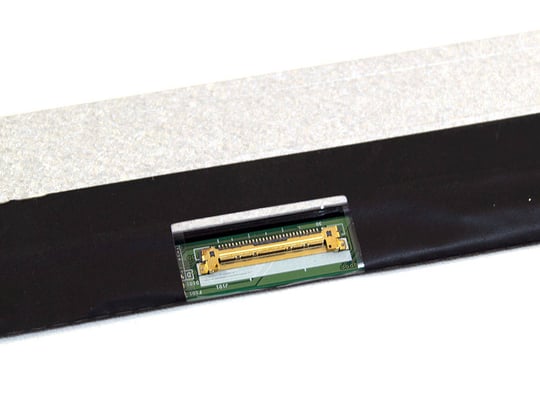 VARIOUS 15.6" Slim LED LCD (AG BENT BOE) Notebook kijelző - 2110060 #3