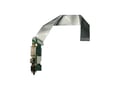 Lenovo for ThinkBook 15 G2, USB, Card Reader, RJ45 Board With Cable (PN: LS-K056P, 5C50S25149, NBX0002PU00) - 2630481 thumb #3