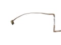 Dell for Latitude E6410 (PN: 921VJ) - 2540120 thumb #1