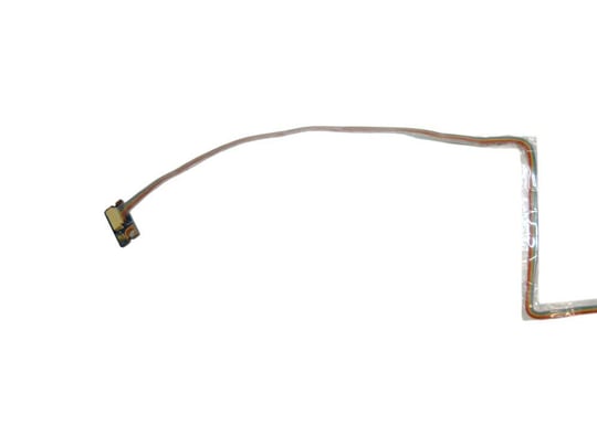 Dell for Latitude E6410 (PN: 921VJ) - 2540120 #2