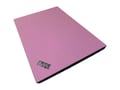 Lenovo ThinkPad T490 Satin Kirby Pink - 15225295 thumb #2