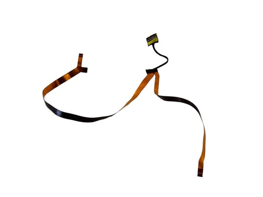 Lenovo for ThinkPad Yoga 370, Camera, ALS Board, Logo Cable  (PN: 01HY228, DC02002M500) - 2610107 #3