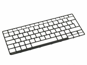 Dell for Latitude 5480, Keyboard Bezel (PN: 074JY6) - 2850050