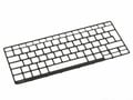 Dell for Latitude 5480, Keyboard Bezel (PN: 074JY6) - 2850050 thumb #1