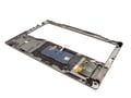 Fujitsu for LifeBook U745 - 2420124 thumb #2