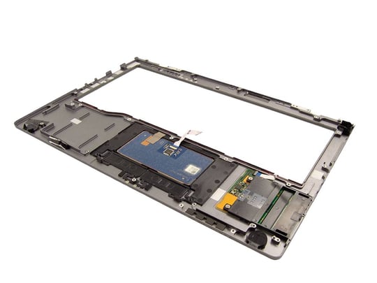 Fujitsu for LifeBook U745 - 2420124 #2