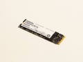 SanDisk 256GB m.2, X300, 2280 - 1850379 thumb #1