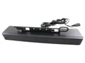 HP USB Soundbar (P/N: 531565-001, Model No: OP-090003) - 1840015 thumb #1