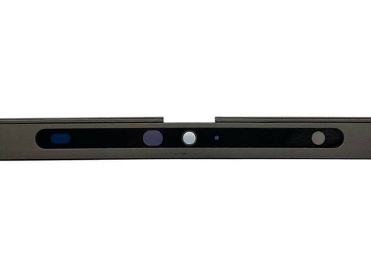 Dell for Latitude 7410 (PN: 0N5X6T) - 2430236 #3