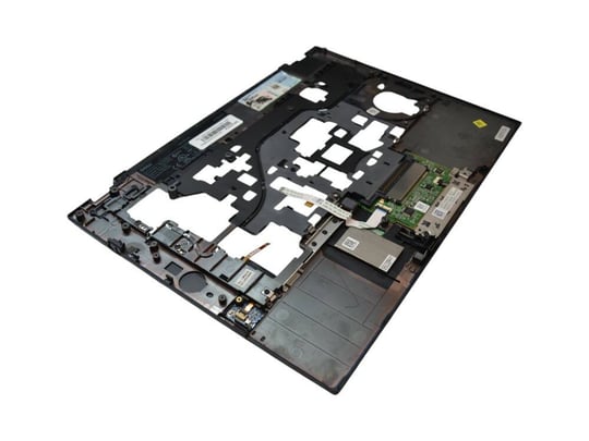 Dell for Latitude E6410 (PN: 0XT88) - 2420185 #1