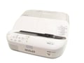 Epson EB-485W (No RC) - 1680096 thumb #3