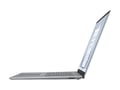 Microsoft Surface Laptop 5 (16GB) (Touchscreen) - 15222688 thumb #1