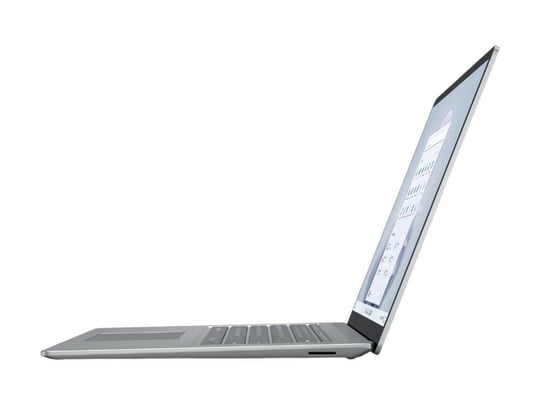 Microsoft Surface Laptop 5 (16GB) (Touchscreen) - 15222688 #2