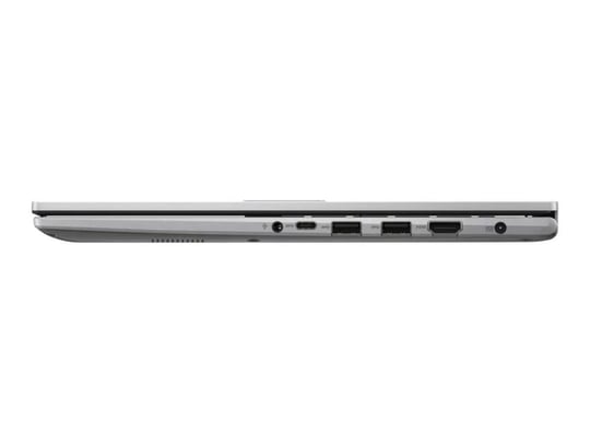 ASUS Vivobook 15 X1504VA-BQ992W Cool Silver - 15229434 #8